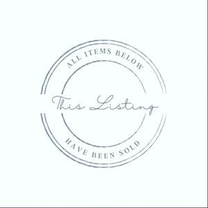 💙 Thank YOU for your SUPPORT! 💙